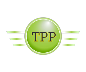 Logo Design by Pankhuri Badal for this project | Design: #4555913