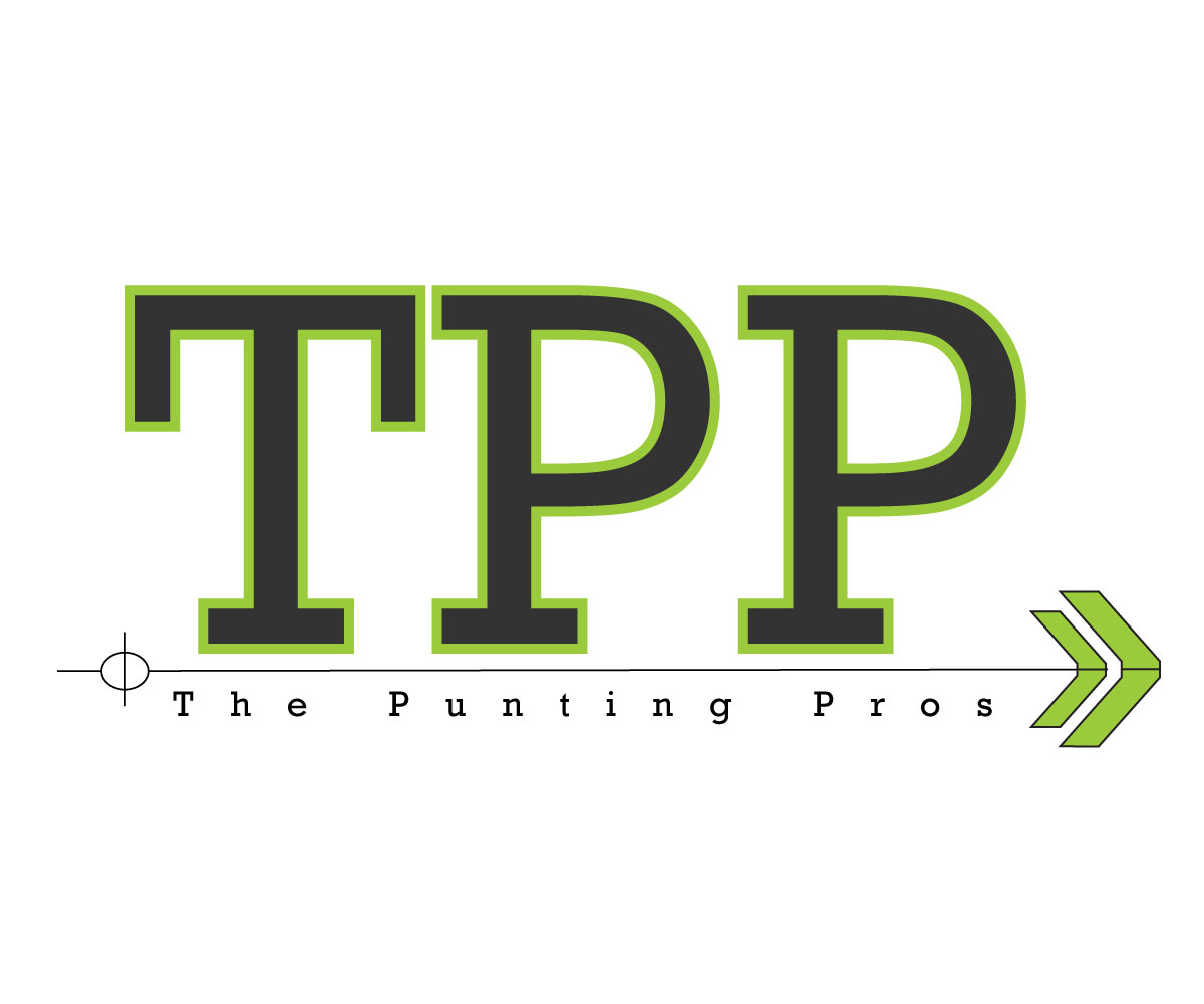 Logo Design by Pankhuri Badal for this project | Design #4556236