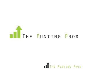 Logo Design by Pankhuri Badal for this project | Design: #4575832