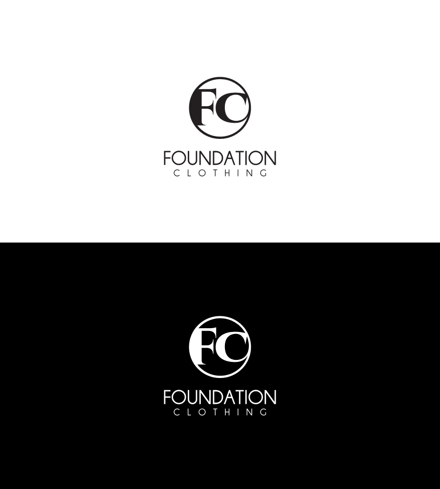 Logo Design by ketoprofen for this project | Design #4585152