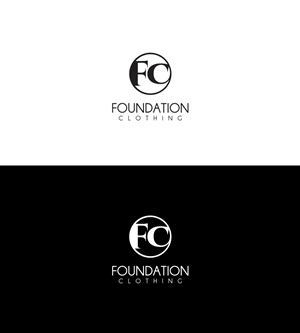 Logo Design by ketoprofen for this project | Design: #4585152