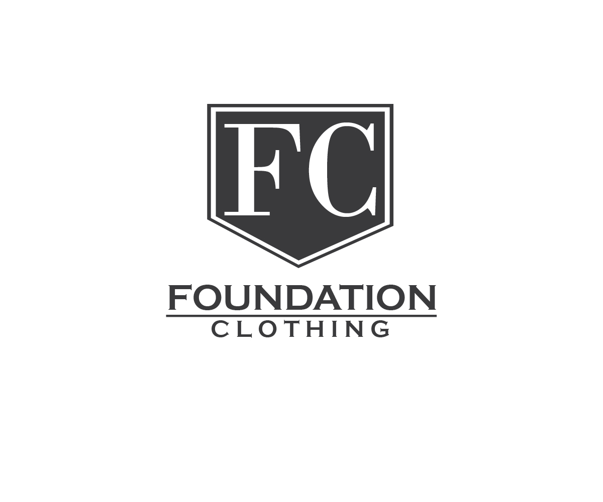 Logo Design by renderman for this project | Design #4592848