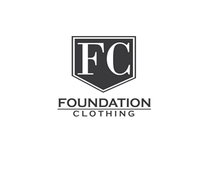 Logo Design by renderman