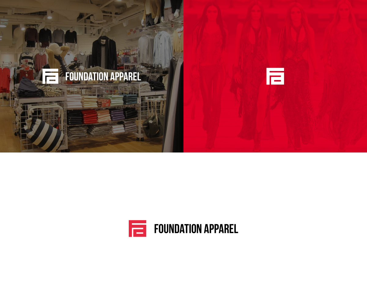 Logo Design by Ash  for this project | Design #4530292