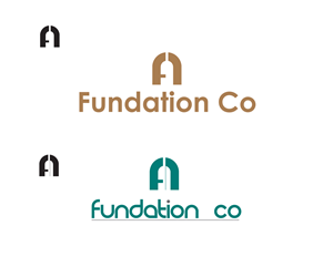Logo Design by dianagargaritza for this project | Design: #4572426