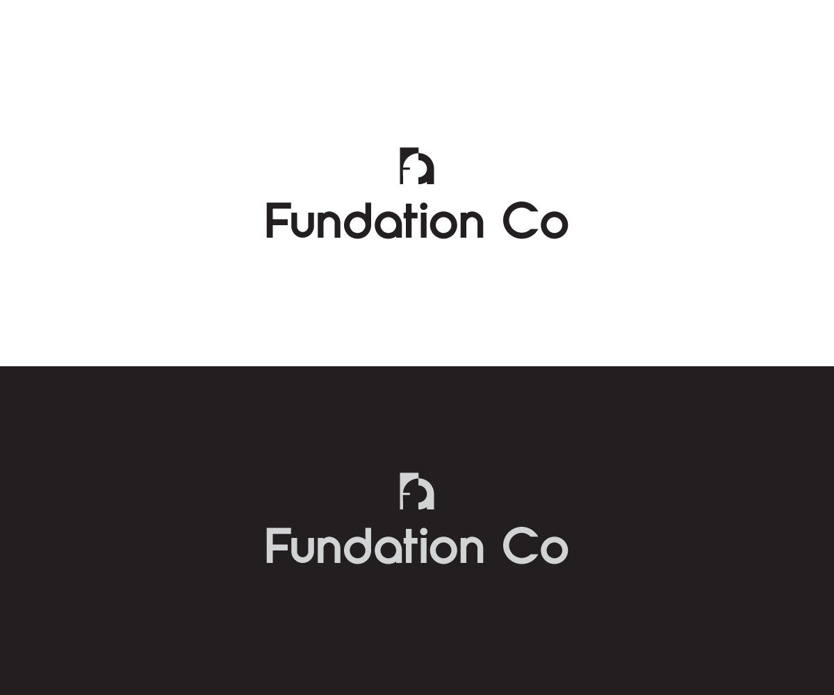 Logo Design by dianagargaritza for this project | Design #4572431