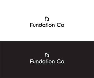 Logo Design by dianagargaritza for this project | Design: #4572431