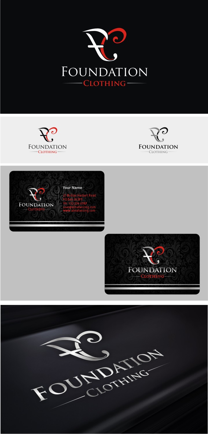 Logo Design by hih7 for this project | Design: #4575575