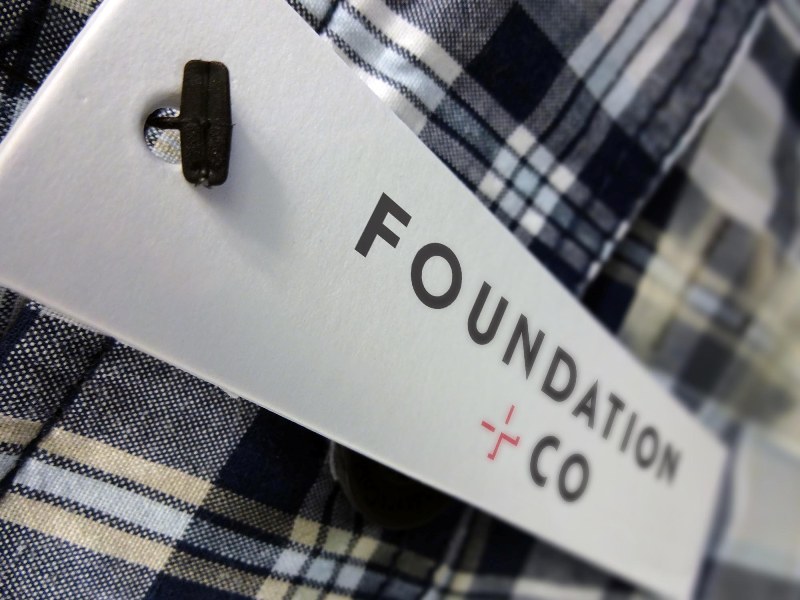 Logo Design by permana91 for this project | Design #4555644