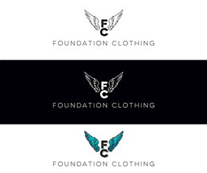 Logo Design by Cre8tiveN8tive