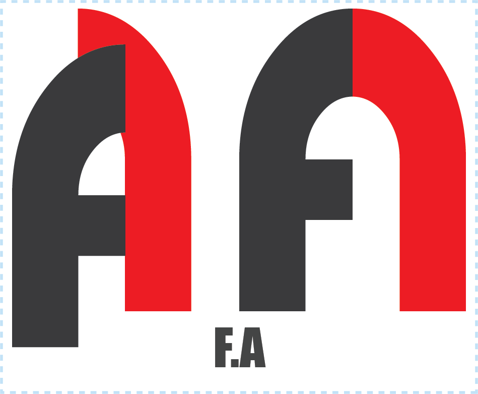 Logo Design by Vamshidhar K for this project | Design #4543594