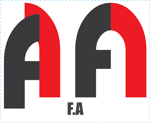 Logo Design by Vamshidhar K