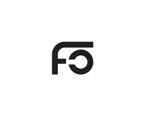 Logo Design by 1st for this project | Design: #4585415