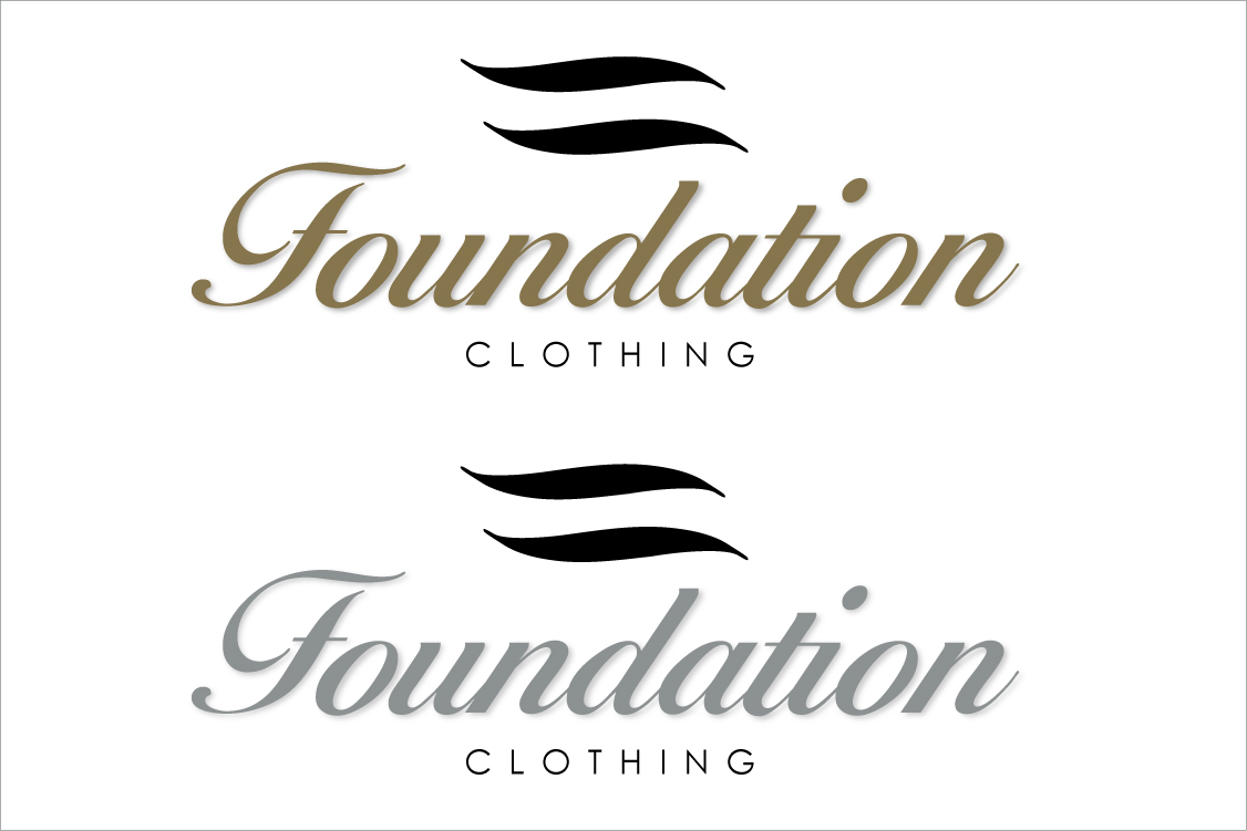 Logo Design by Hailama for this project | Design #4582415