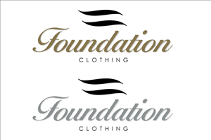 Logo Design by Hailama for this project | Design: #4582415