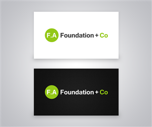 Logo Design by DiLion for this project | Design: #4548391