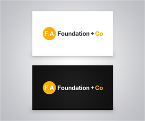 Logo Design by DiLion for this project | Design: #4548395