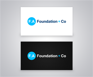 Logo Design by DiLion for this project | Design: #4548398