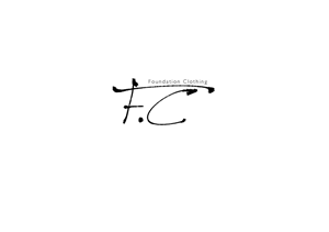 Logo Design by naheel Farhan for this project | Design #4587056