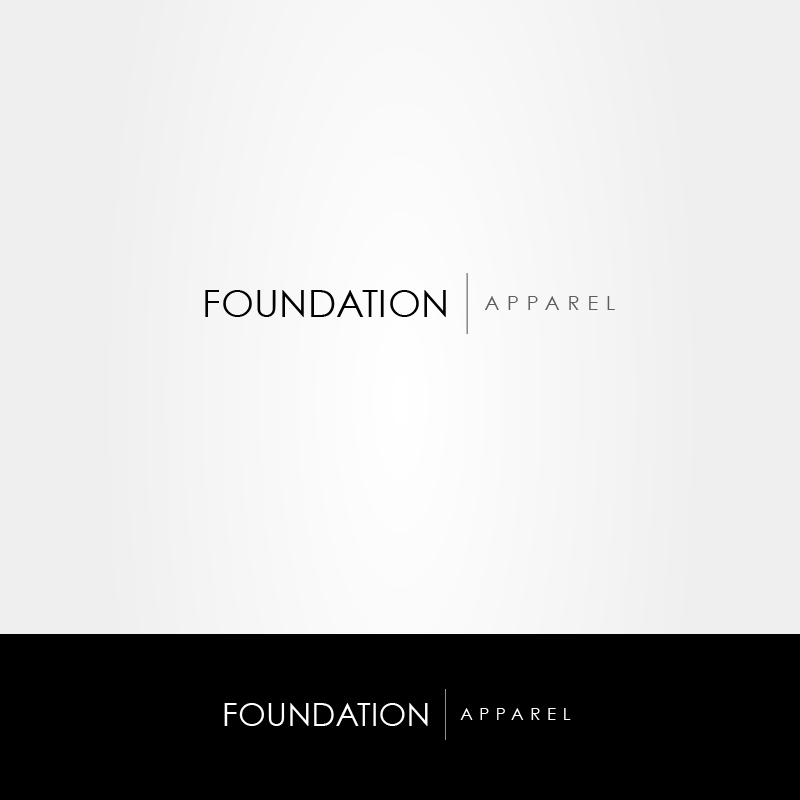 Design de Logo par Alchemist pour ce projet | Design #4519073