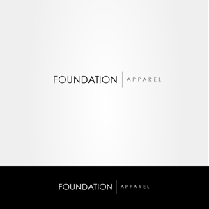 Logo Design by Alchemist