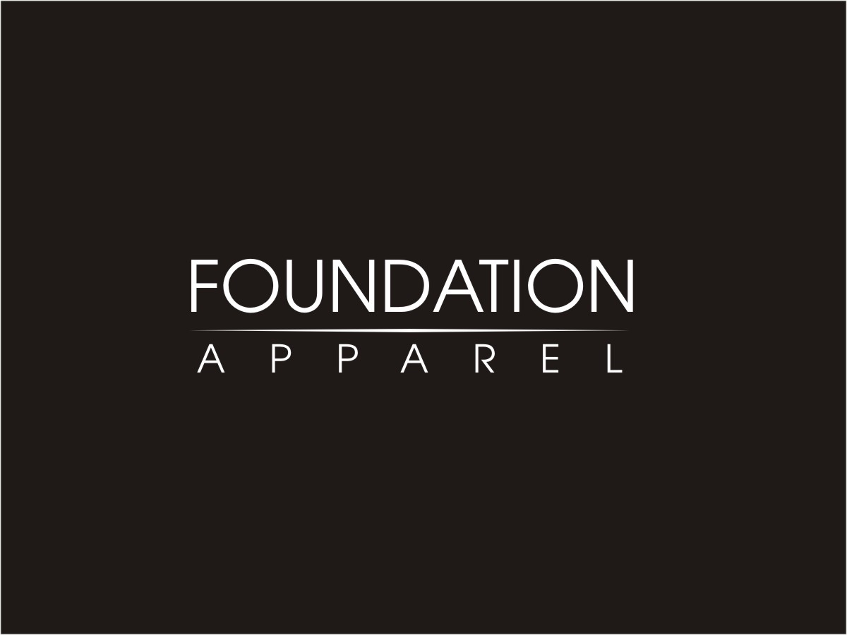 Logo Design by Sushma for this project | Design #4518949