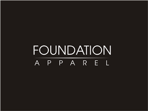 Logo Design by Sushma for this project | Design: #4518949