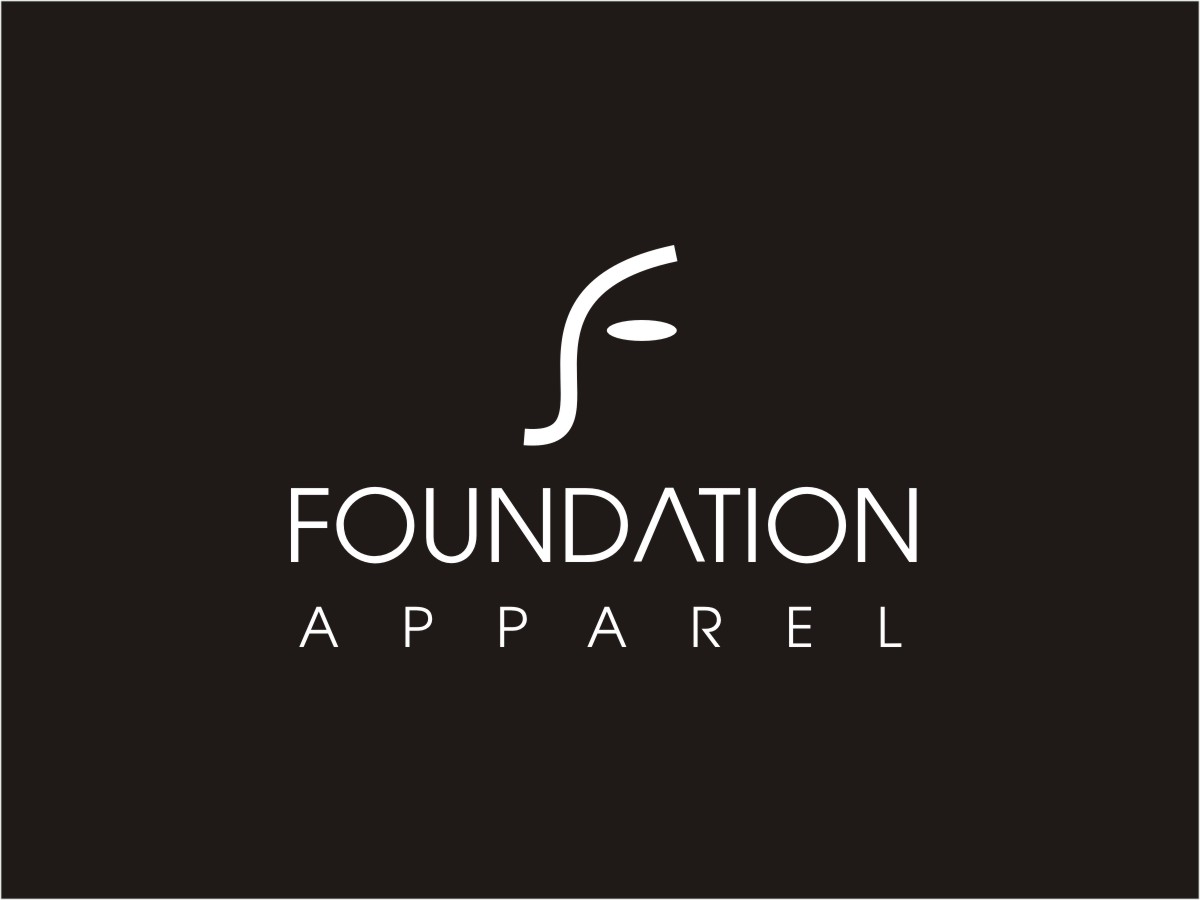 Logo Design by Sushma for this project | Design #4519010