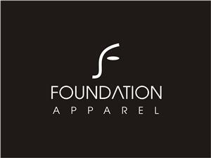 Logo Design by Sushma for this project | Design: #4519010
