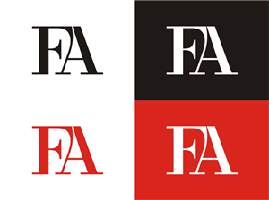 Logo Design by Sushma for this project | Design: #4531371