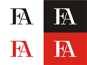 Logo Design by Sushma for this project | Design: #4531411