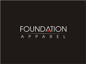 Logo Design by Sushma for this project | Design: #4549253