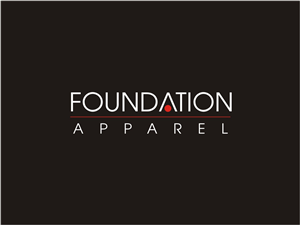 Logo Design by Sushma for this project | Design: #4549256