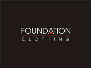 Logo Design by Sushma for this project | Design: #4574788