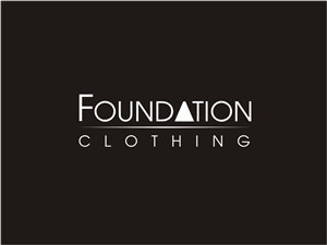 Logo Design by Sushma for this project | Design: #4607724