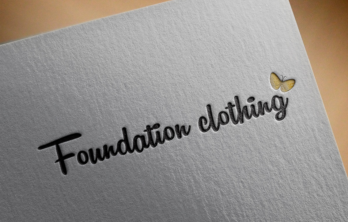 Logo Design by Zlajks for this project | Design #4580890