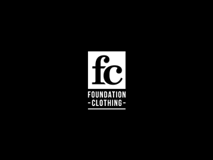 Logo Design by dlt for this project | Design: #4592813