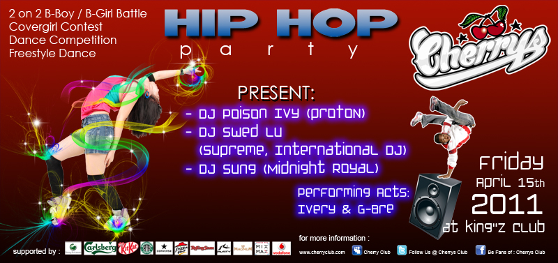 Flyer Design by hasan edogawa for this project | Design #202448