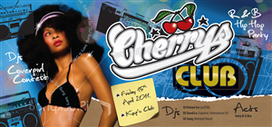 Flyer Design by Rabbit