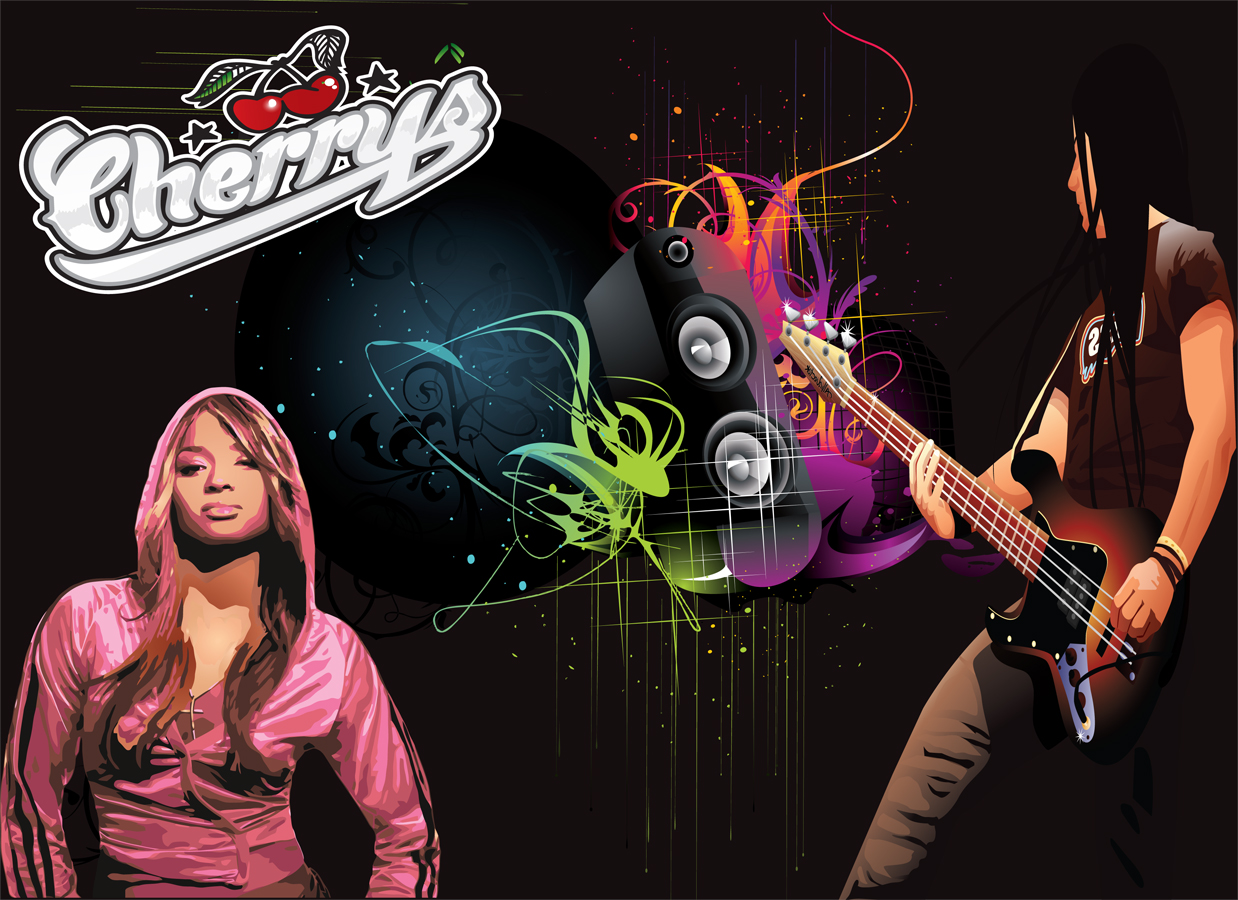 Diseño de Flyer por gvprabagaran para este proyecto | Diseño #203391