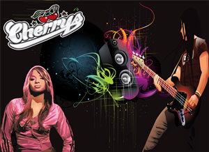 Flyer Design by gvprabagaran