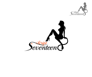 Logo Design by M.Pirs for this project | Design: #4571574
