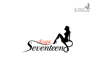 Logo Design by M.Pirs for this project | Design: #4571578