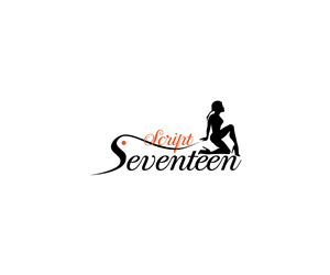 Logo Design by M.Pirs for this project | Design: #4571791
