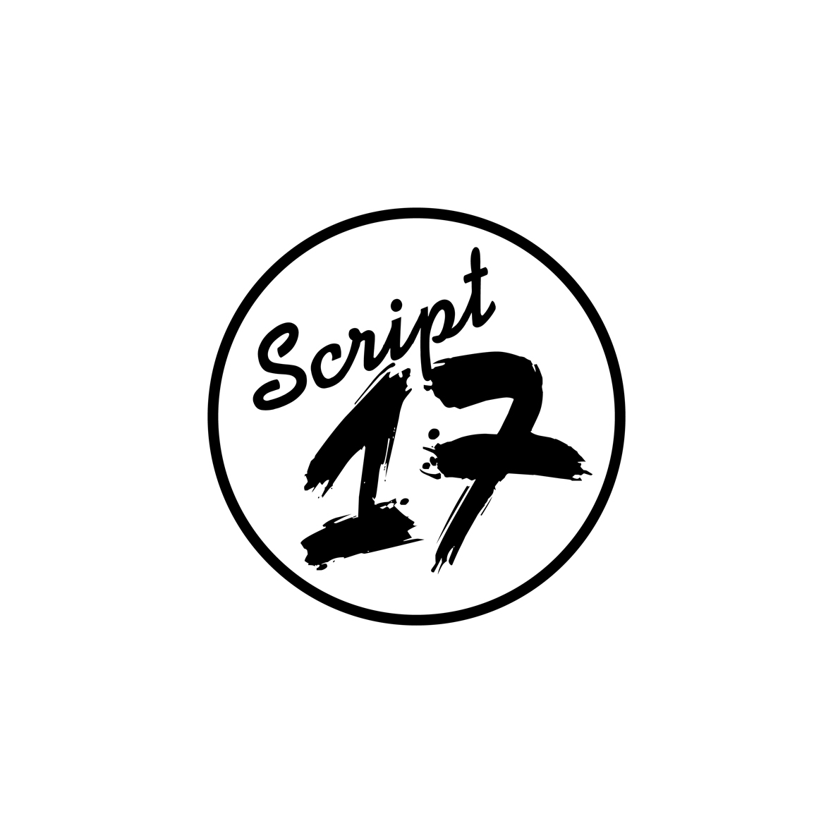 Logo Design by Enea for this project | Design #4569736