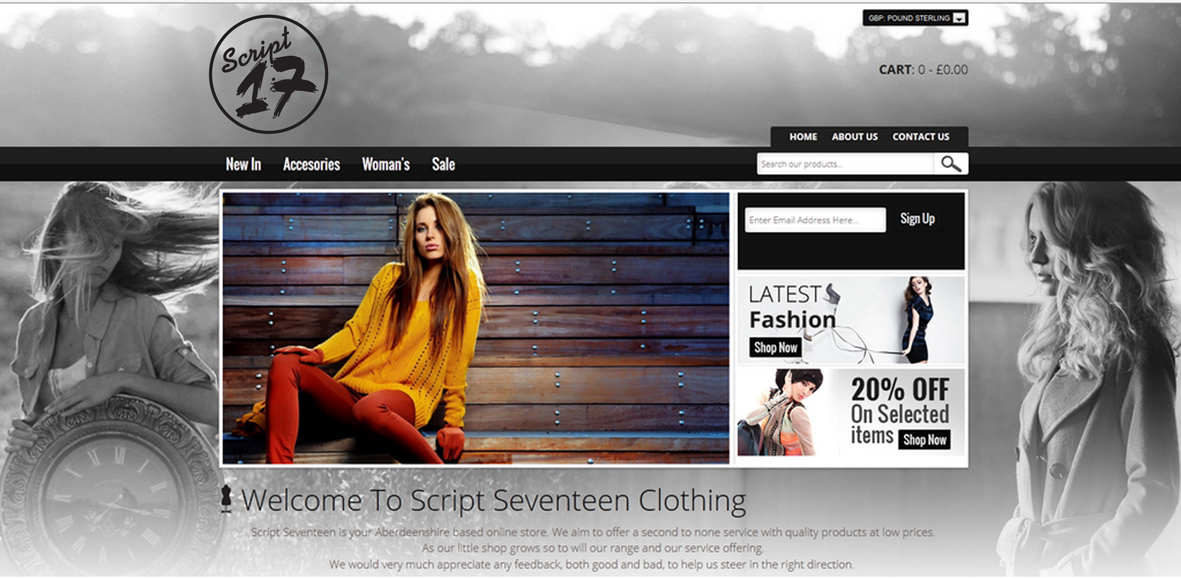 Logo Design by Enea for this project | Design #4569752