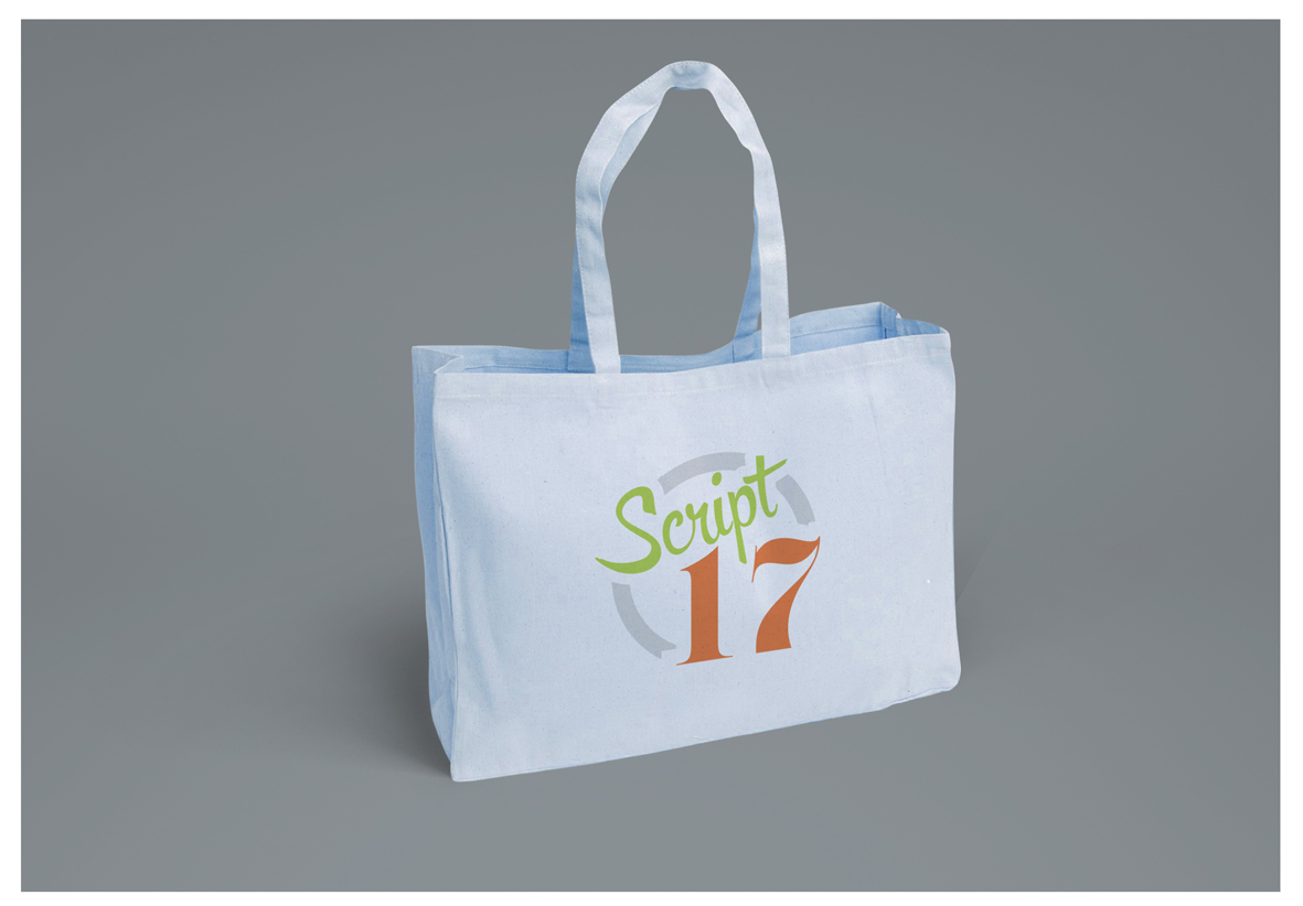 Logo Design by Enea for this project | Design #4572410