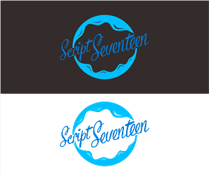 Logo Design by lifesign