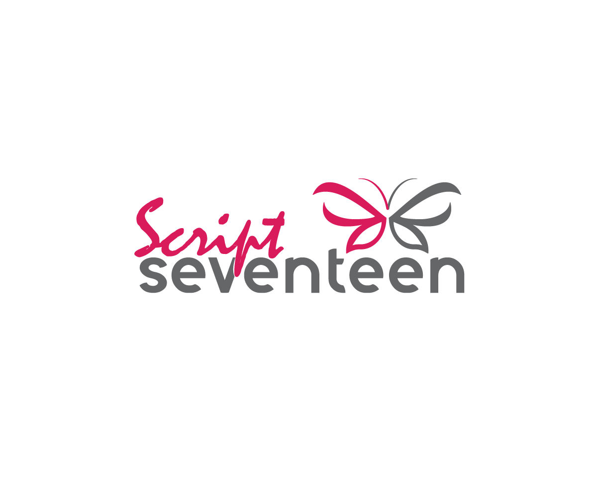 Diseño de Logo por SANYA AN para este proyecto | Diseño #4571675
