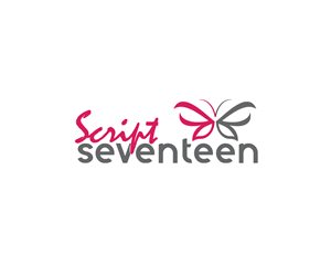 Diseño de Logo por S@S!!! para este proyecto | Diseño #4571675